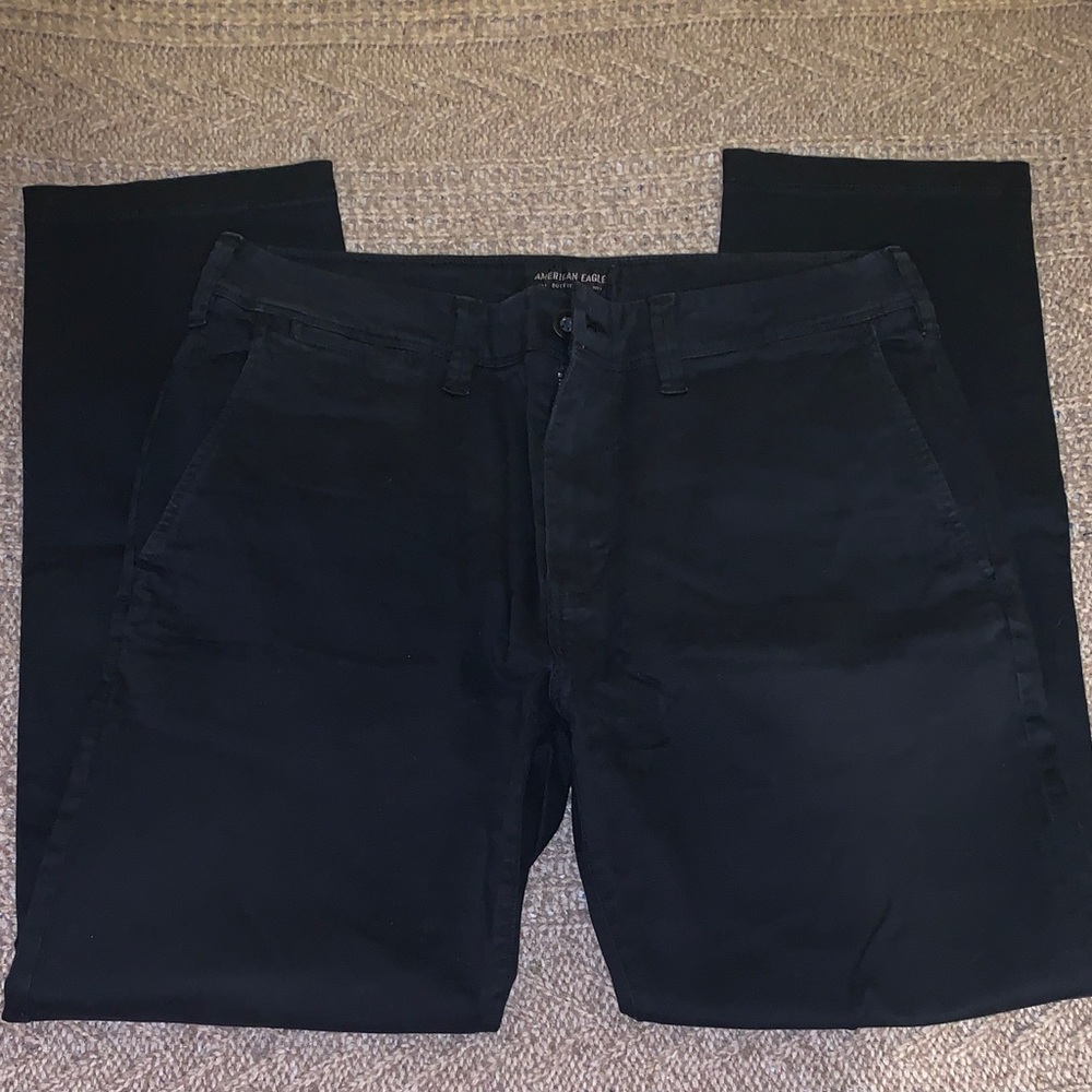 American Eagle Outfitters Pants